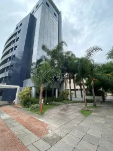 Sala Comercial para alugar, 31m² no Auxiliadora, Porto Alegre