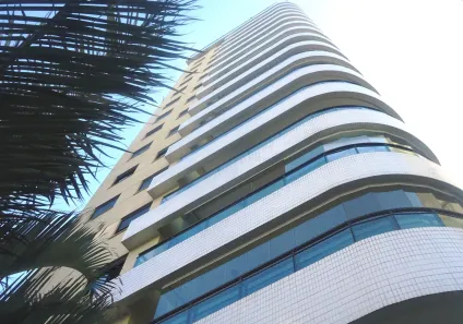 Apartamento com 3 Quartos para alugar, 102m² no Moema, São Paulo