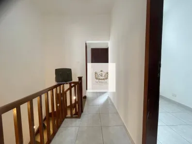 Imóvel Comercial para alugar, 110m² no Vila Mariana, São Paulo