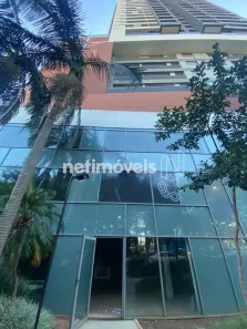 Ponto Comercial para alugar, 327m² no Butantã, São Paulo