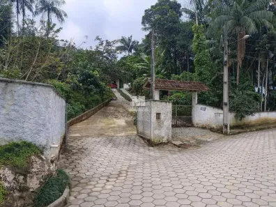 Fazenda/Sítio com 3 Quartos à venda, 1540m² no Lorena, Guabiruba