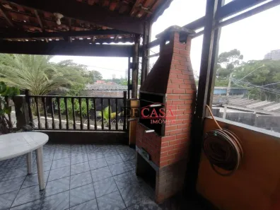 Lote/Terreno à venda, 204m² no Vila Carlos de Campos, São Paulo