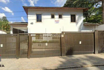 Casa com 4 Quartos à venda, 680m² no Sumaré, São Paulo
