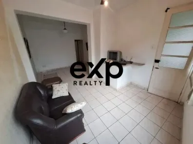 Casa com 3 Quartos à venda, 100m² no Jucutuquara, Vitória