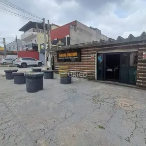 Ponto Comercial à venda, 160m² no Parque Residencial Eloy Chaves, Jundiaí