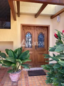 Casa de Condomínio com 3 Quartos à venda, 257m² no Chácara São Rafael, Campinas