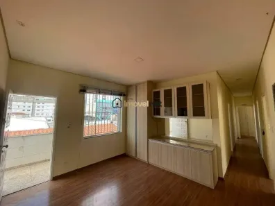 Casa com 7 Quartos para alugar, 120m² no Prado, Belo Horizonte