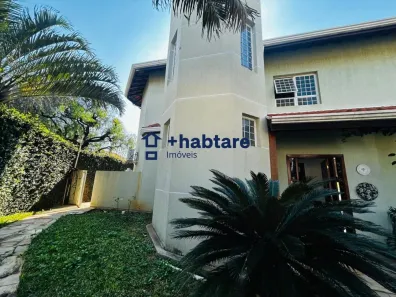 Casa com 3 Quartos à venda, 500m² no Jardim Chapadão, Campinas