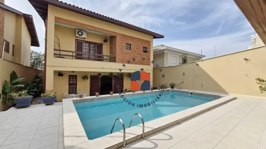 Casa com 4 Quartos à venda, 349m² no Alto da Lapa, São Paulo