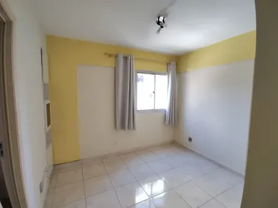 Apartamento com 1 Quarto para alugar, 47m² no Liberdade, São Paulo