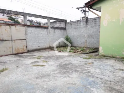 Lote/Terreno à venda, 200m² no Vila Mirante, São Paulo
