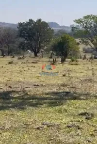Lote/Terreno à venda, 40000m² no Tombadouro, Indaiatuba