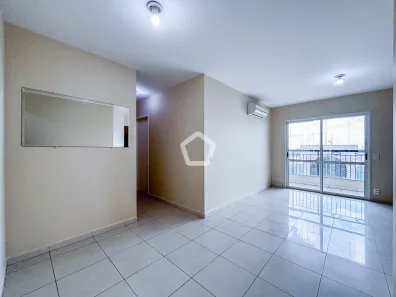 Apartamento com 2 Quartos à venda, 74m² no Morro dos Ingleses, São Paulo
