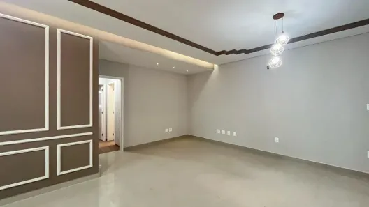 Apartamento com 2 Quartos à venda, 88m² no Nova Rússia, Ponta Grossa