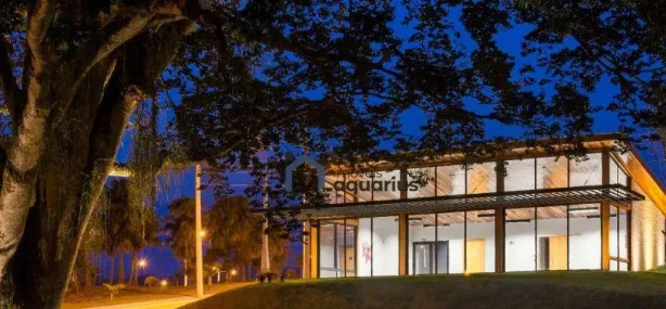 Lote/Terreno à venda, 548m² no Parque Residencial Maria Elmira, Caçapava