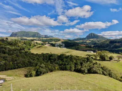 Fazenda/Sítio à venda, 22000m² no , Alfredo Wagner