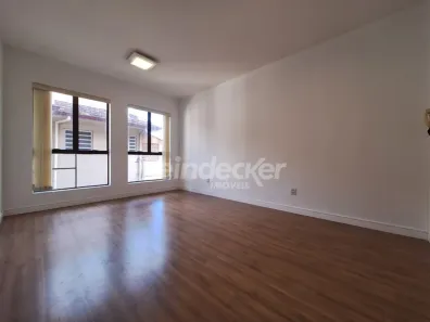 Sala Comercial para alugar, 40m² no Petrópolis, Porto Alegre