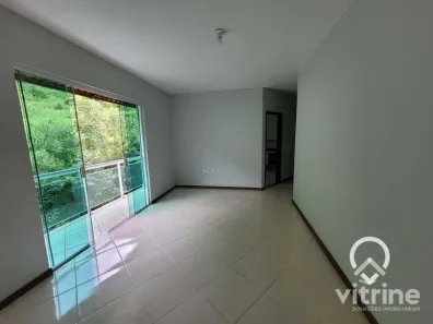 Apartamento com 2 Quartos para alugar, 104m² no Conselheiro Paulino, Nova Friburgo