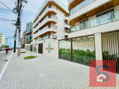 Cobertura com 3 Quartos à venda, 189m² no Vila Nova, Cabo Frio