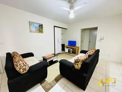 Apartamento com 2 Quartos à venda, 80m² no Centro, Balneário Camboriú