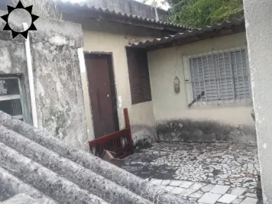 Casa com 4 Quartos à venda, 307m² no Vila Osasco, Osasco