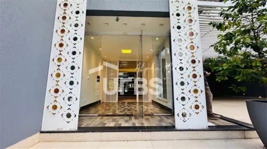 Casa de Condomínio com 6 Quartos à venda, 468m² no Residencial Aldeia do Vale, Goiânia