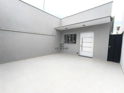 Imóvel Comercial à venda, 182m² no Cidade Alta, Piracicaba