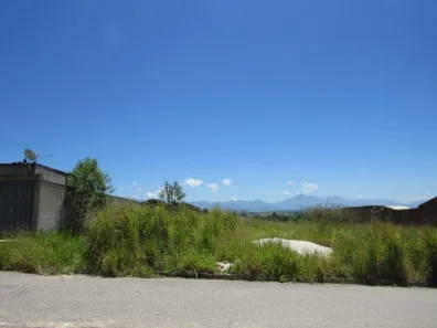 Lote/Terreno à venda, 360m² no Residencial COOPEMI I, Guaratinguetá