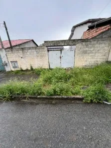 Casa com 3 Quartos à venda, 125m² no Granjas Santa Terezinha, Taubaté