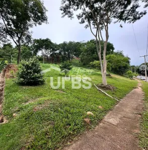 Lote/Terreno à venda, 2910m² no Residencial Aldeia do Vale, Goiânia