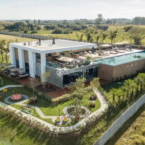 Lote/Terreno à venda, 450m² no Passo d'Areia, Eldorado do Sul