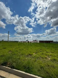 Lote/Terreno à venda, 392m² no Residencial Bela Aliança, Campinas