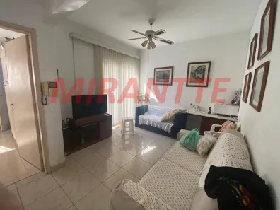 Sobrado com 7 Quartos à venda, 500m² no Parque Mandaqui, São Paulo