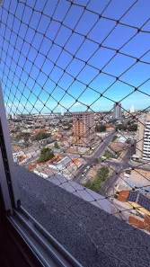 Apartamento com 3 Quartos à venda, 70m² no Cidade Alta, Cuiabá