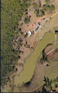Fazenda/Sítio à venda, 730000m² no Rosário de Minas, Juiz de Fora