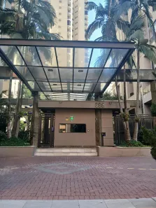 Apartamento com 2 Quartos à venda, 68m² no Indianópolis, São Paulo