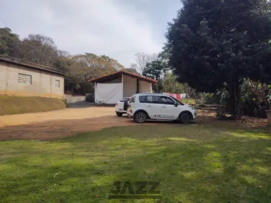 à venda, 12000m² no Monte Alegre do Sul, Monte Alegre do Sul
