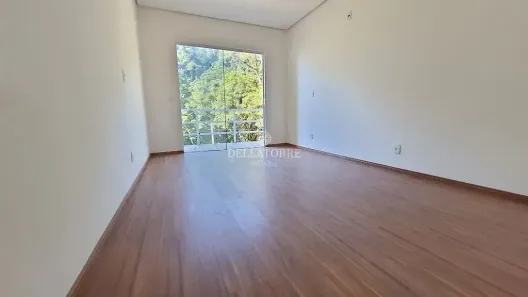 Casa com 4 Quartos à venda, 219m² no Granja Guarani, Teresópolis