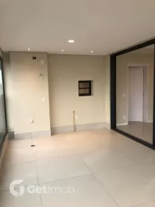 Apartamento com 3 Quartos à venda, 134m² no Pinheiros, São Paulo