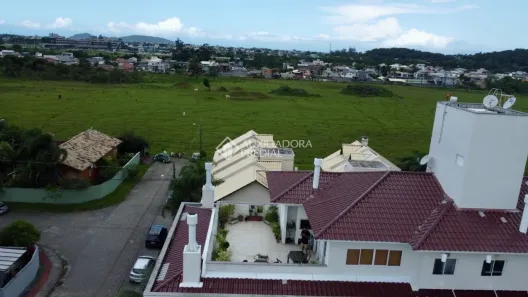 Cobertura com 2 Quartos à venda, 120m² no Ribeirão da Ilha, Florianópolis
