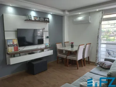 Apartamento com 2 Quartos à venda, 79m² no Santana, São Paulo