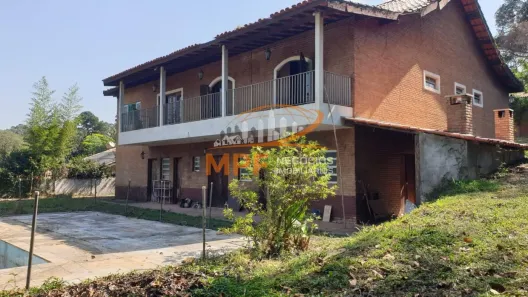 Casa de Condomínio com 3 Quartos à venda, 300m² no Algarve, Cotia
