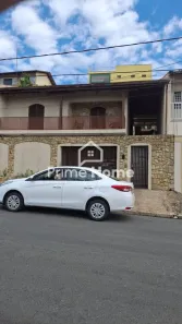 Sobrado com 3 Quartos à venda, 345m² no Jardim Monte Verde, Valinhos