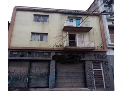 Imóvel Comercial à venda, 480m² no Brás, São Paulo