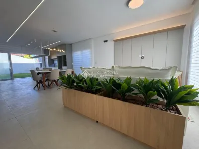 Casa com 3 Quartos à venda, 150m² no Zona Nova, Capão da Canoa