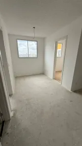 Apartamento com 2 Quartos à venda, 35m² no Tatuapé, São Paulo
