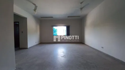 Sala Comercial para alugar, 30m² no Independência, São Bernardo do Campo