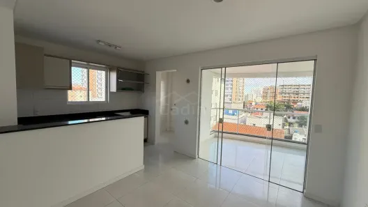 Apartamento com 3 Quartos à venda, 104m² no Gravatá, Navegantes