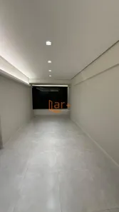 Apartamento com 4 Quartos à venda, 120m² no Treze de Julho, Aracaju