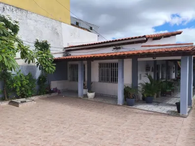 Casa com 2 Quartos à venda, 150m² no Bento Ribeiro, Rio de Janeiro